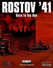 Rostov '41