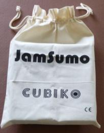 JamSumo - obrázek