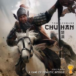 ChuHan - obrázek