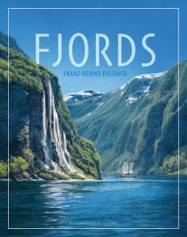 Fjords - obrázek