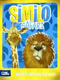 Similo: Safari - obrázek