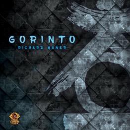 Gorinto + 5th Player Exp. + The Dragon