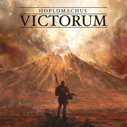 HOPLOMACHUS VICTORUM