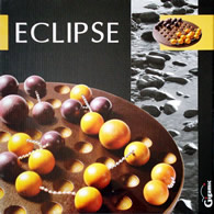 Eclipse (Gigamic) - obrázek