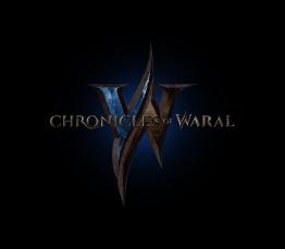 Chronicles of Waral - obrázek