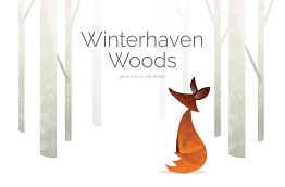 Winterhaven Woods - obrázek