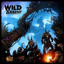 Wild Assent - obrázek