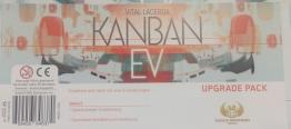 Kanban EV: Upgrade Pack - obrázek