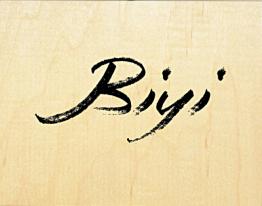 Biyi - obrázek