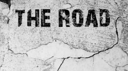 Road, The - obrázek