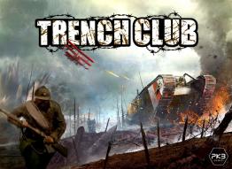 Trench Club - obrázek