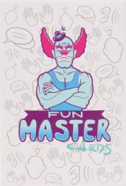 Fun Master - obrázek