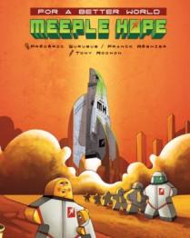 Meeple Hope - obrázek