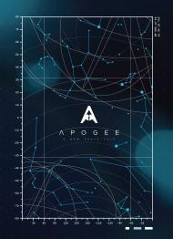 Apogee: A New Space Tale - obrázek