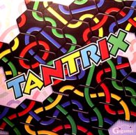 Tantrix - obrázek