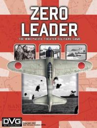 Zero Leader - obrázek