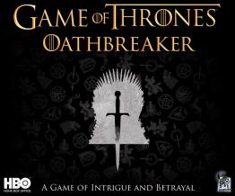 Game of Thrones: Oathbreaker - obrázek
