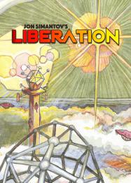 Liberation  - obrázek