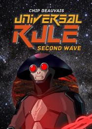 Universal Rule: Second Wave - obrázek