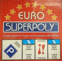 Eurosuperpoly - obrázek