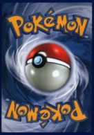 Pokémon TCG - obrázek