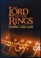 Lord of the Rings TCG - herní balíček