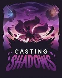 Casting Shadows