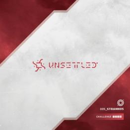 Unsettled - Planet Box:005_Strannos