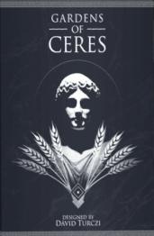 Foundations of Rome: Gardens of Ceres - obrázek