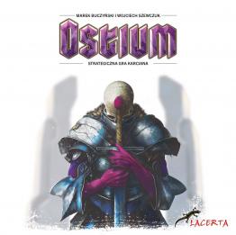 Ostium - obrázek