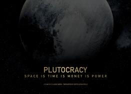 Plutocracy - obrázek