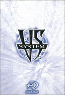 Vs. System TCG - obrázek