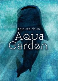 Aqua Garden - obrázek