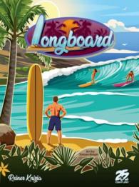 Longboard