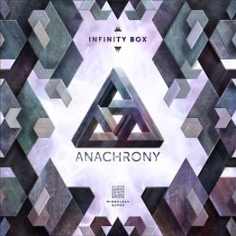 Anachrony: Infinity Box - obrázek
