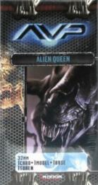 Alien vs Predator: The Hunt Begins - Alien Queen - obrázek