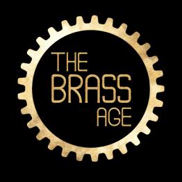 Brass age, the - obrázek