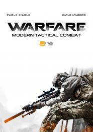 Warfare: Modern Tactical Combat - obrázek