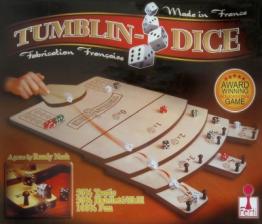 Tumblin-Dice - obrázek