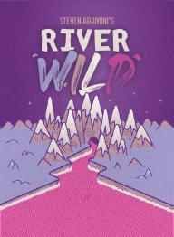 River wild - obrázek