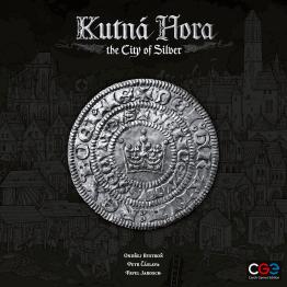 Kutná Hora: The City of Silver - obrázek