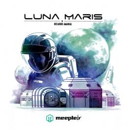 Luna Maris - obrázek