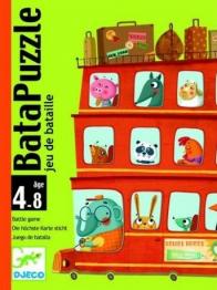 BataPuzzle - obrázek