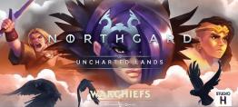 Northgard: Zěmě nepoznané – Náčelníci - obrázek
