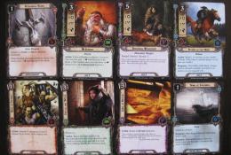 2. adv. pack- Road to Rivendell
