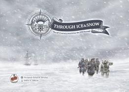 Through Ice and Snow  - obrázek