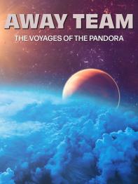 Away Team: The Voyages of the Pandora  - obrázek