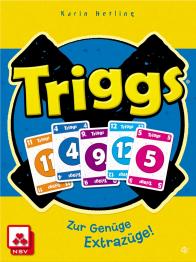 Triggs - obrázek