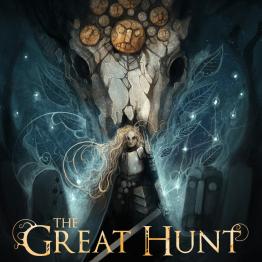 Beast: The Great Hunt  - obrázek