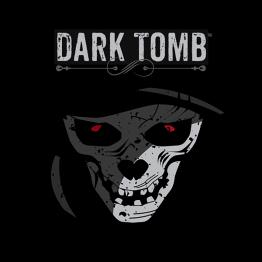 Dark Tomb - obrázek